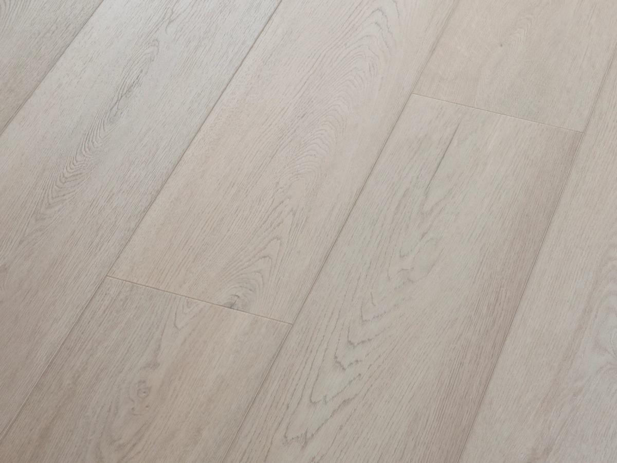 Vinylová podlaha hybridní COREtec Xl-End Kantara