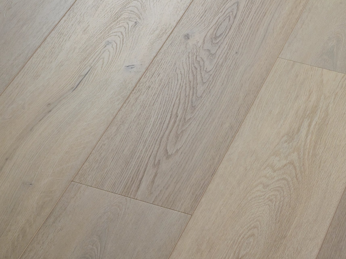 Vinylová podlaha hybridní COREtec Xl-End Egmont