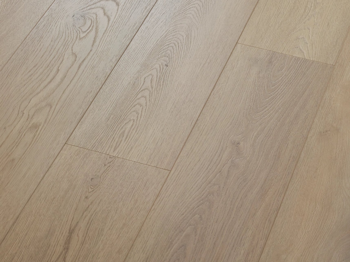 Vinylová podlaha hybridní COREtec Xl-End Montclair