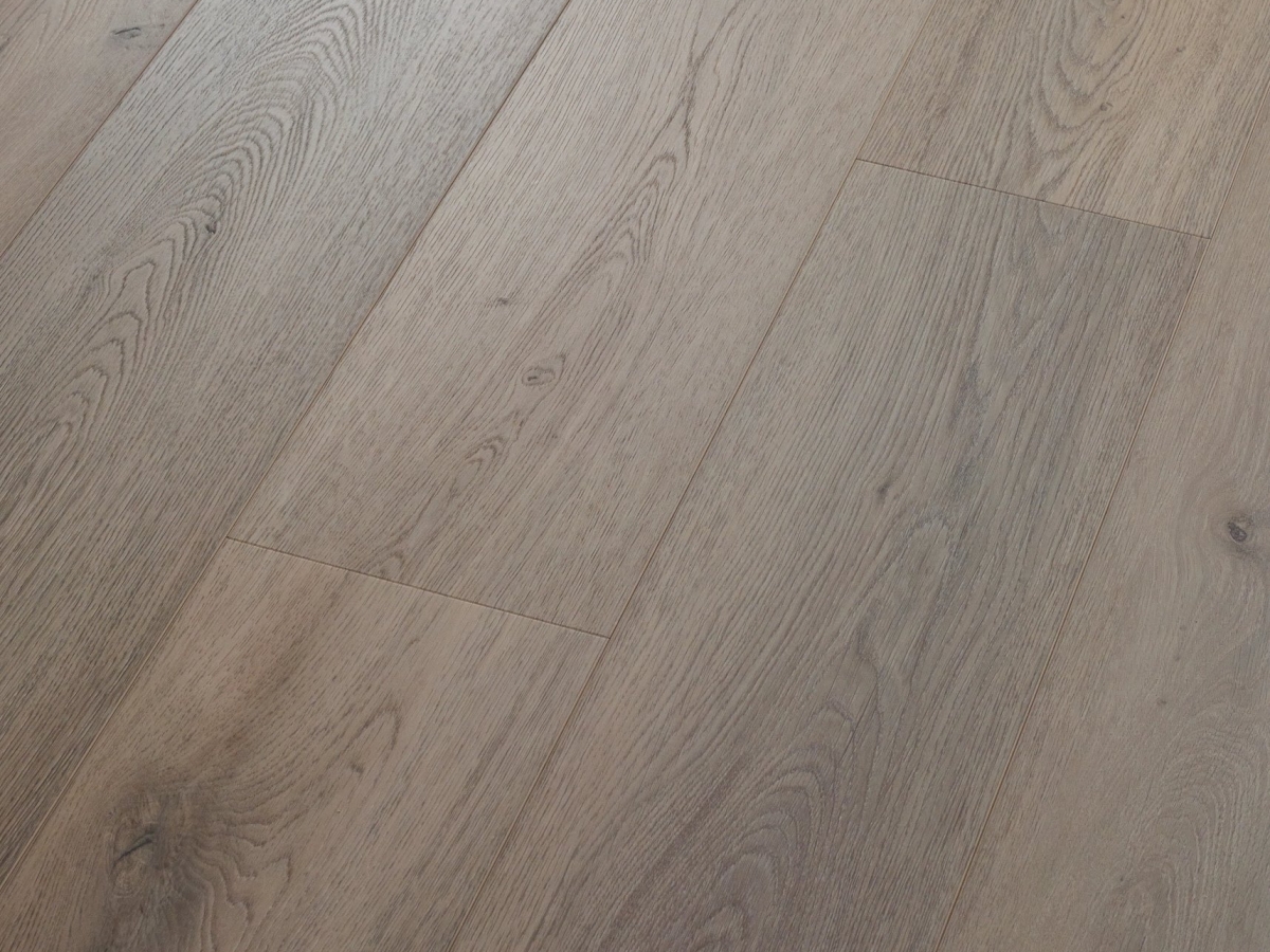 Vinylová podlaha hybridní COREtec Xl-End Belvoir