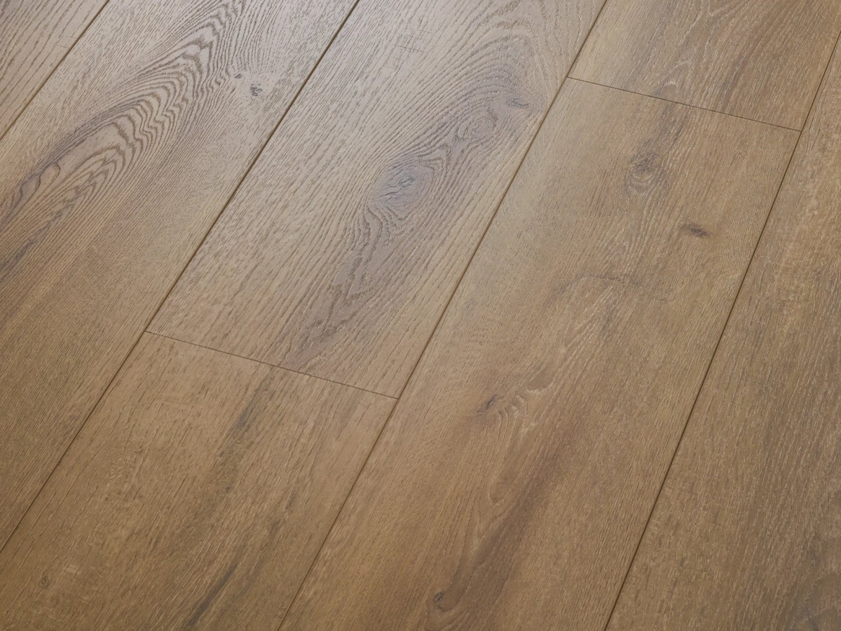 Vinylová podlaha hybridní COREtec Xl-End Windsor