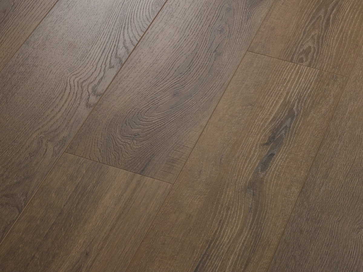 Vinylová podlaha hybridní COREtec Xl-End Fonteneau