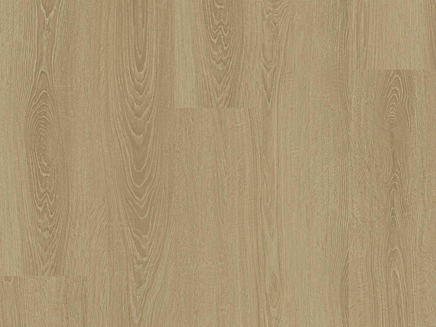 Vinylová podlaha hybridní COREtec SurPlus Planks Elegance Oak 76
