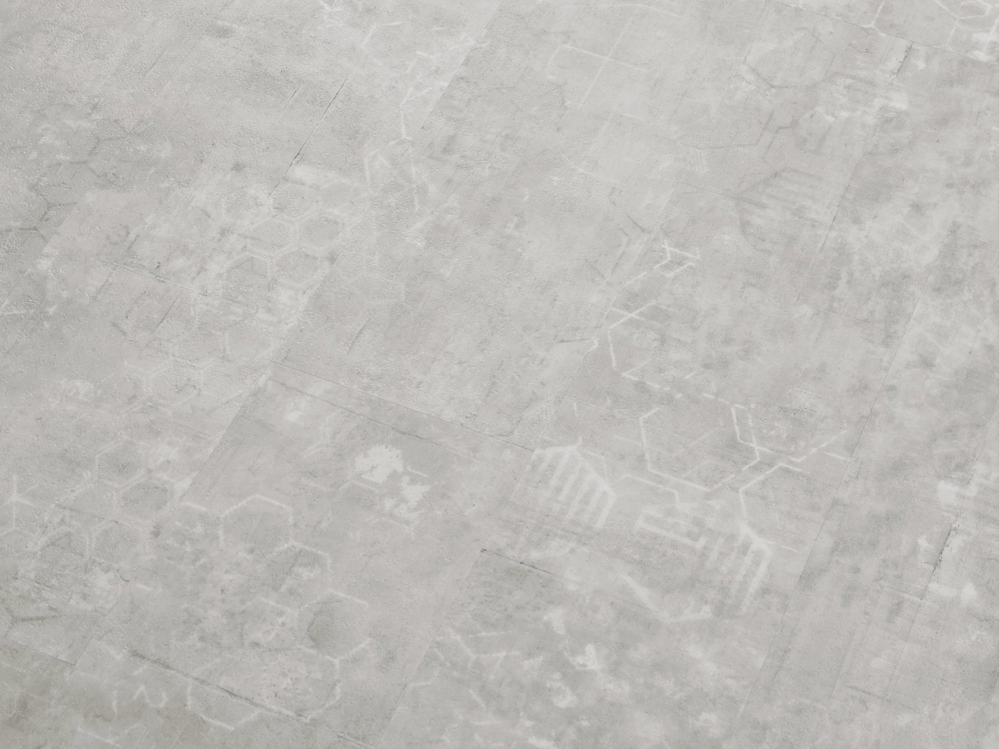 Vinylová podlaha hybridní COREtec SurPlus Graphic 93