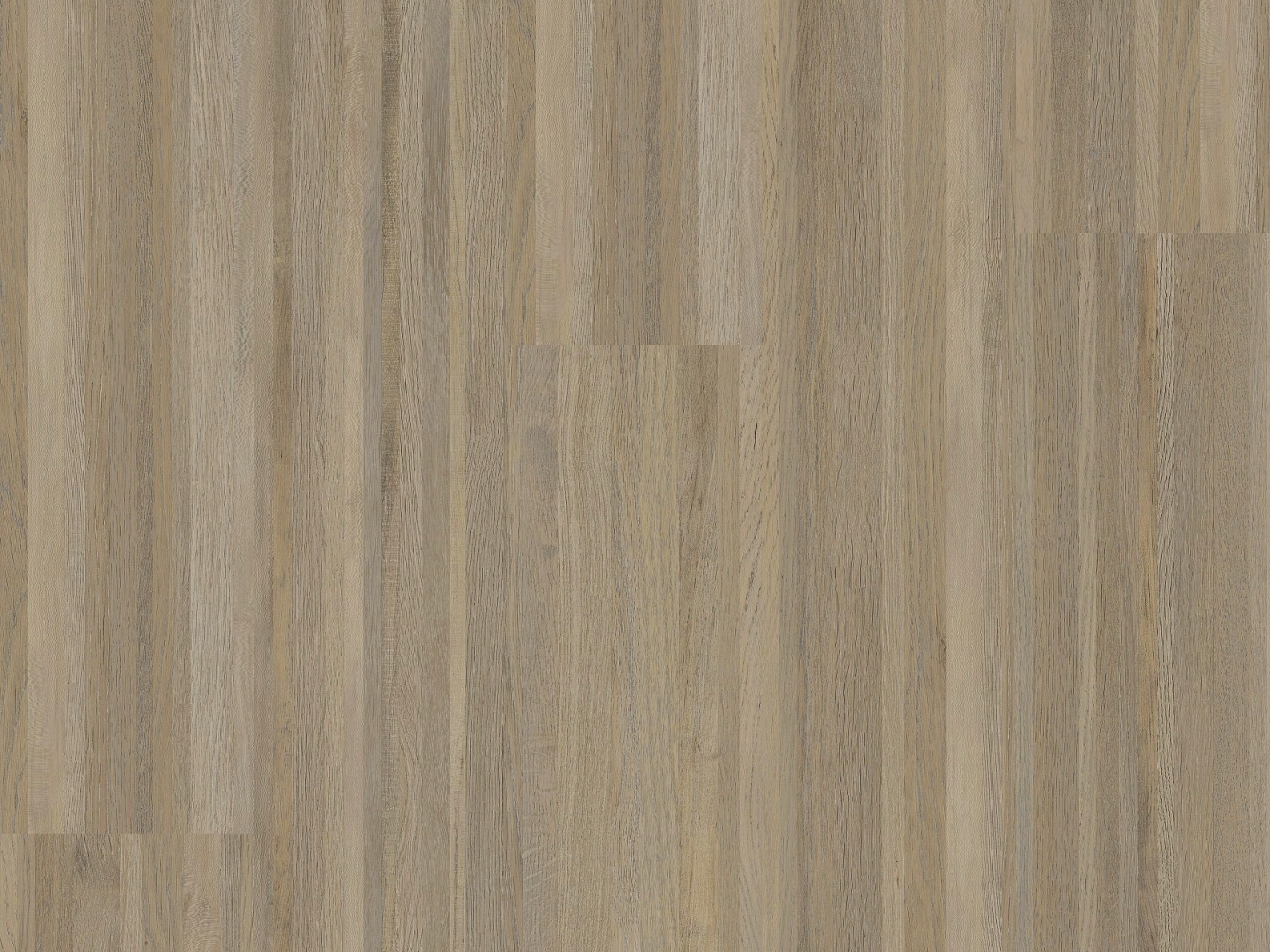 Vinylová podlaha hybridní COREtec SurPlus Planks Industry Oak 94