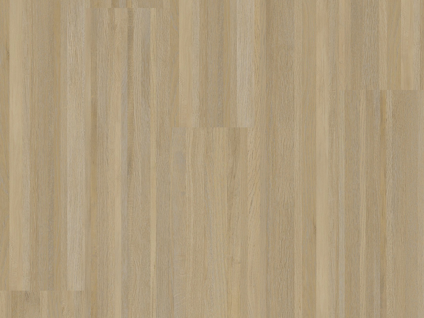 Vinylová podlaha hybridní COREtec SurPlus Planks Industry Oak 74