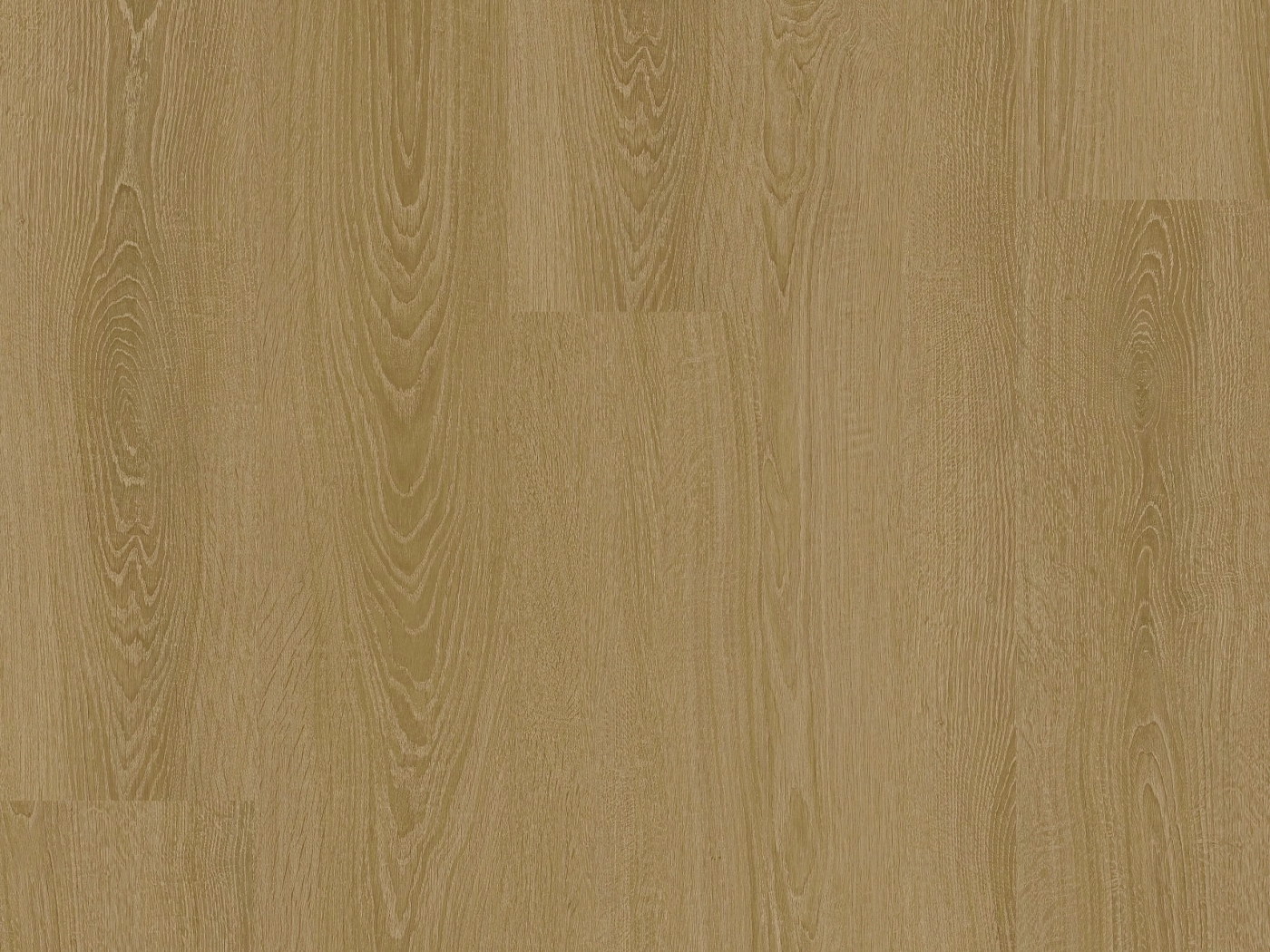 Vinylová podlaha hybridní COREtec SurPlus Planks Elegance Oak 83