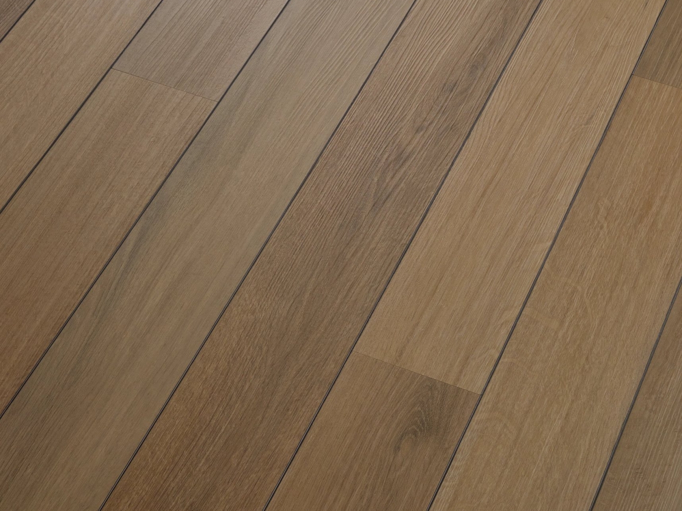 Vinylová podlaha hybridní COREtec SurPlus Navytec 83