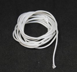 Provázek na žaluzie 1,4mm