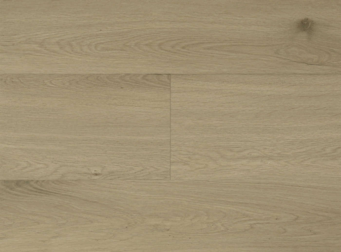 SPC vinylová podlaha Zenith Ardena 4,5 mm