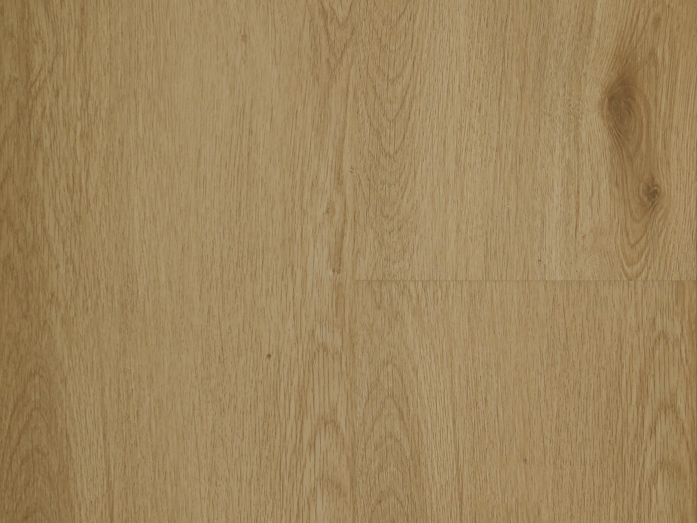 SPC vinylová podlaha Zenith Madera 4,5 mm