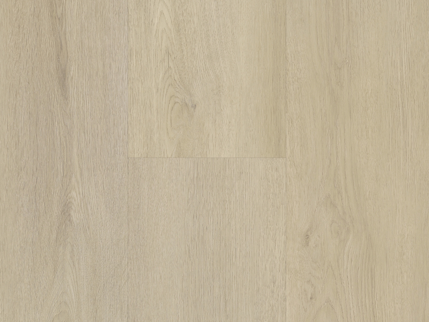 SPC vinylová podlaha Zenith Lunara 4,5 mm