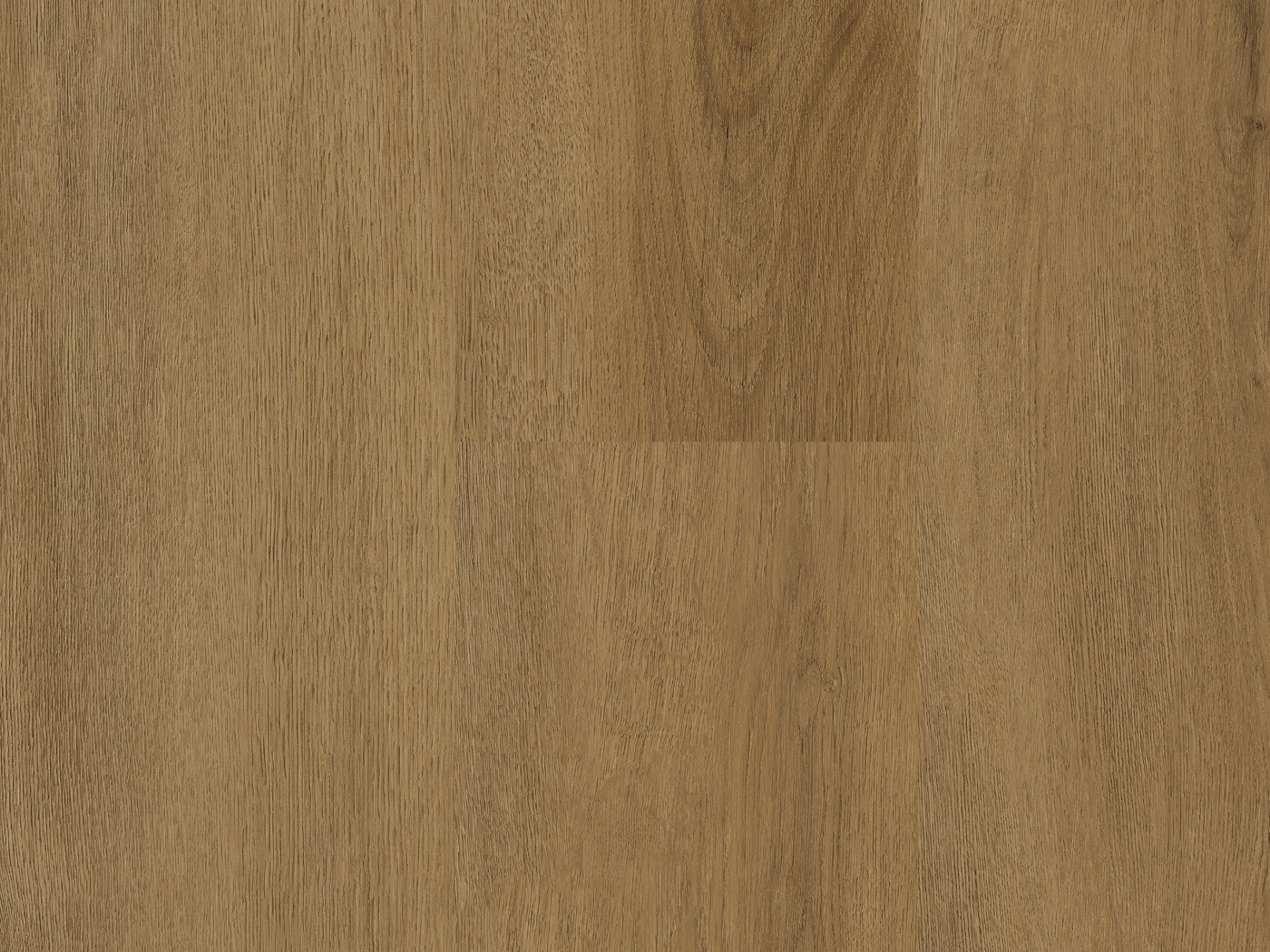 SPC vinylová podlaha Zenith Sienna 4,5 mm