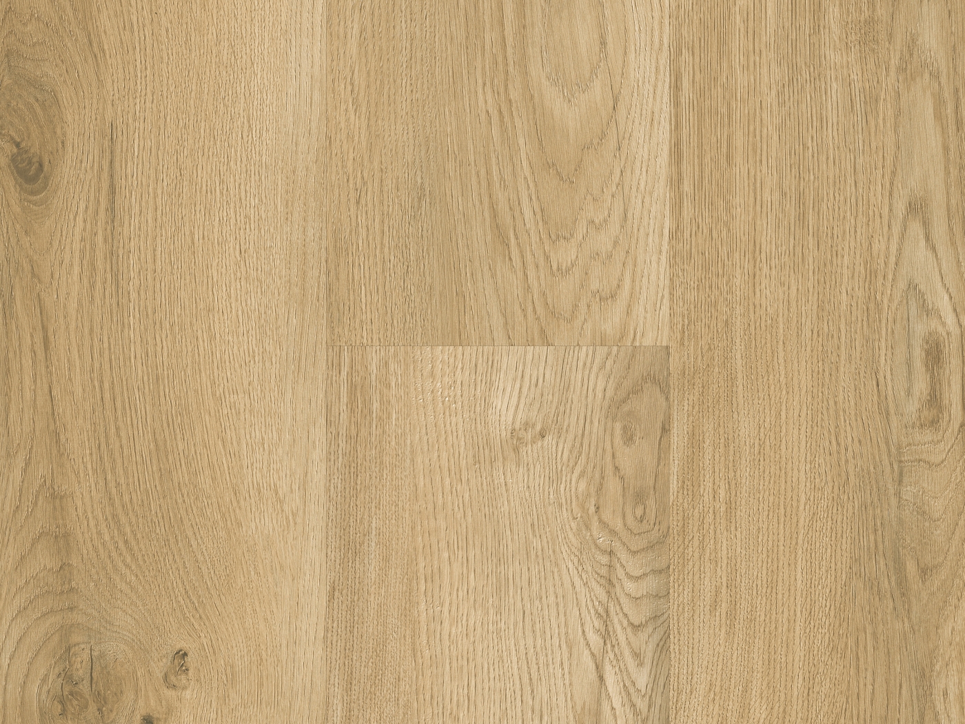 Hybridní vinylová podlaha Zenith EPC Solana 6,5 mm