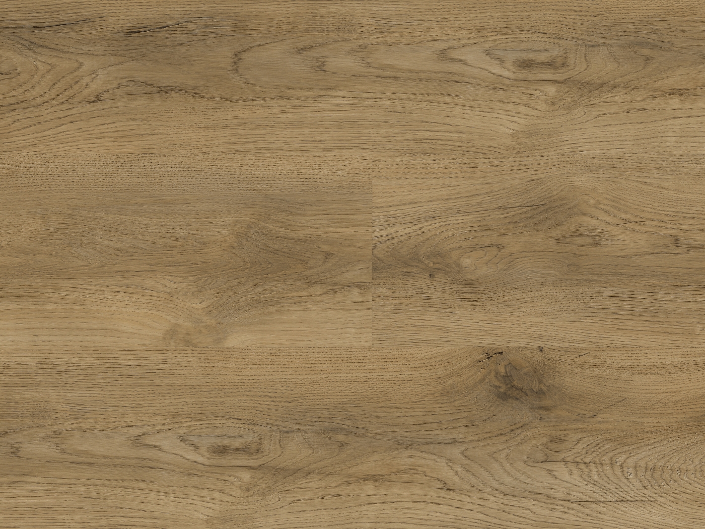 Hybridní vinylová podlaha Zenith EPC Caldera 6,5 mm