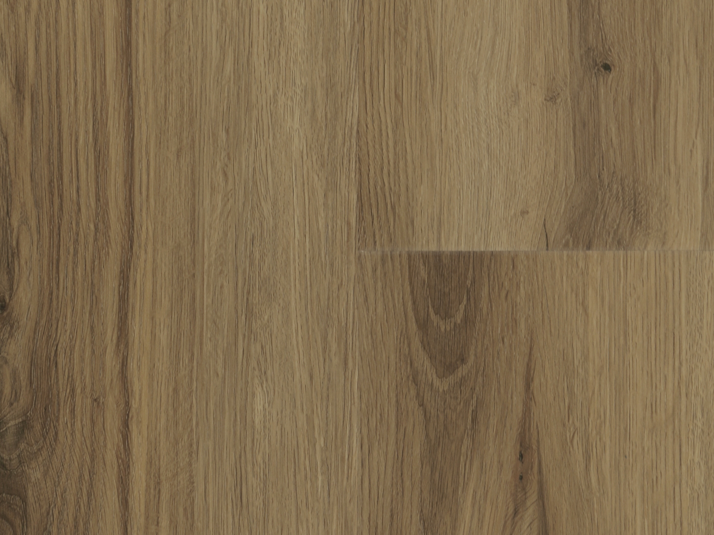 Hybridní vinylová podlaha Zenith EPC Ambra 6,5 mm