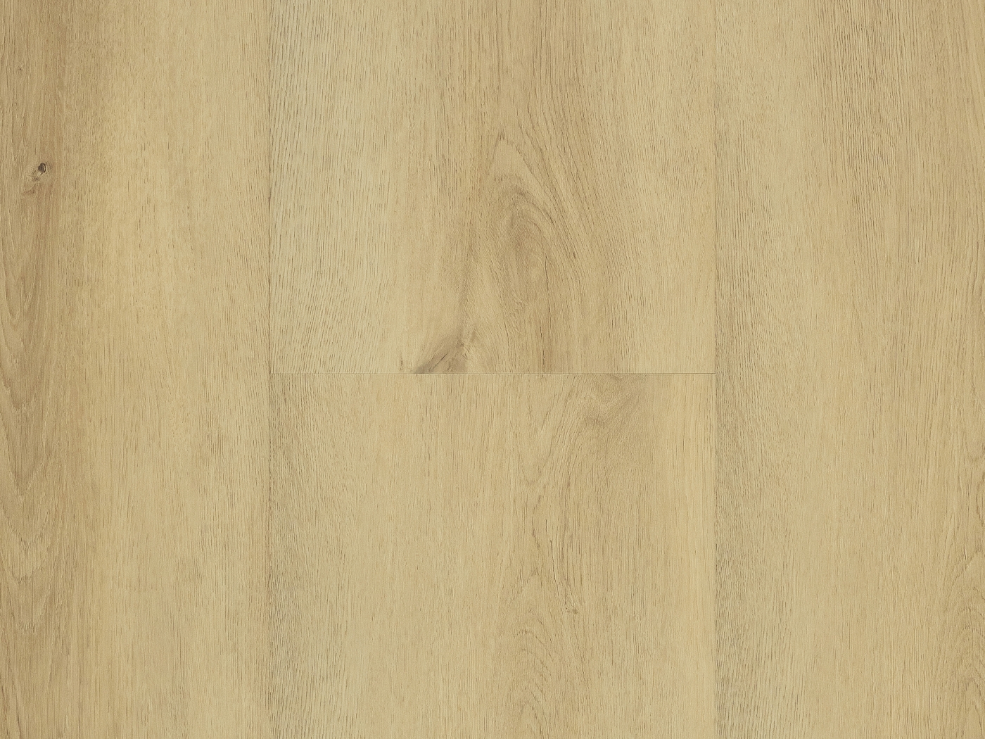 Hybridní vinylová podlaha Zenith EPC Elara 6,5 mm