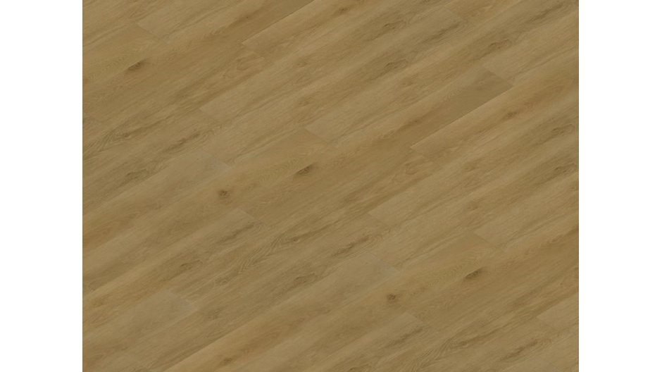 Vinylová podlaha Fatra RS-Click Jasan písečný