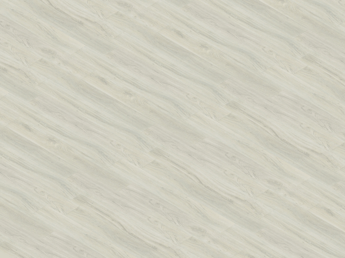 Vinylová podlaha Fatra RS-Click Dub popelavý