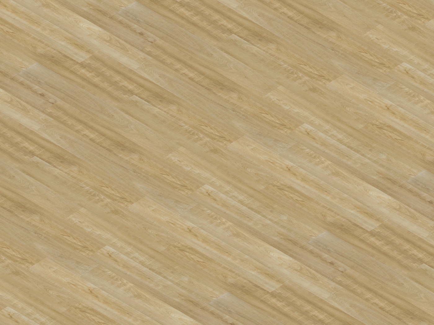 Vinylová podlaha Fatra RS-Click Topol kávový