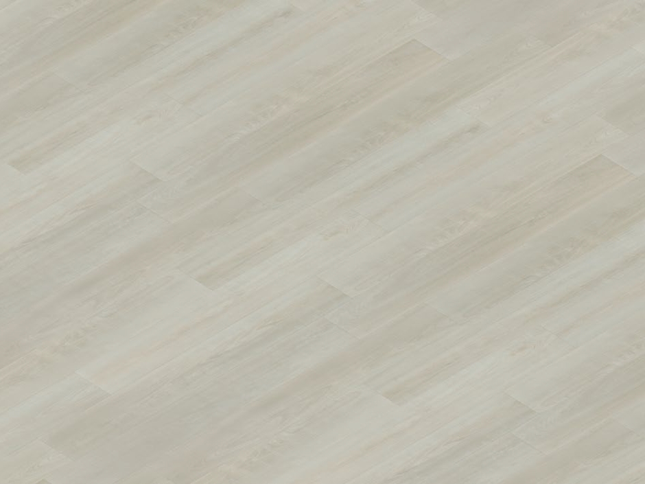 Vinylová podlaha Fatra RS-Click Topol bílý