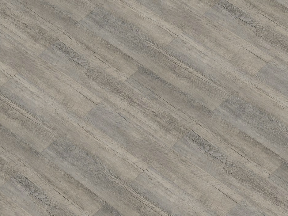 Vinylová podlaha Fatra RS-Click Borovice Mediterian