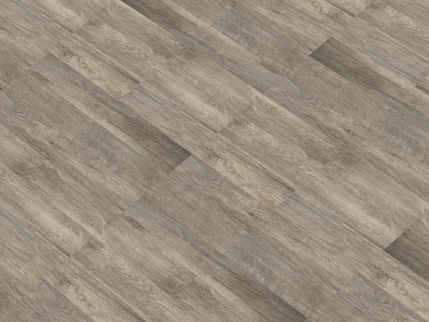 Vinylová podlaha Fatra RS-Click Jasan Brick