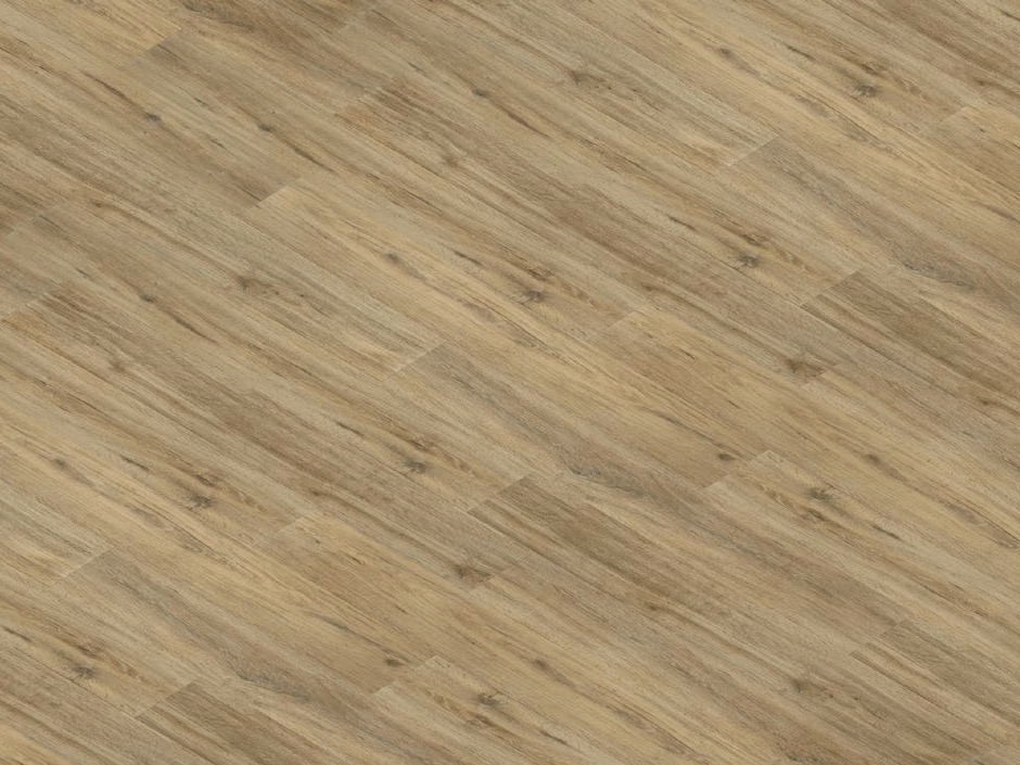 Vinylová podlaha Fatra RS-Click Dub selský