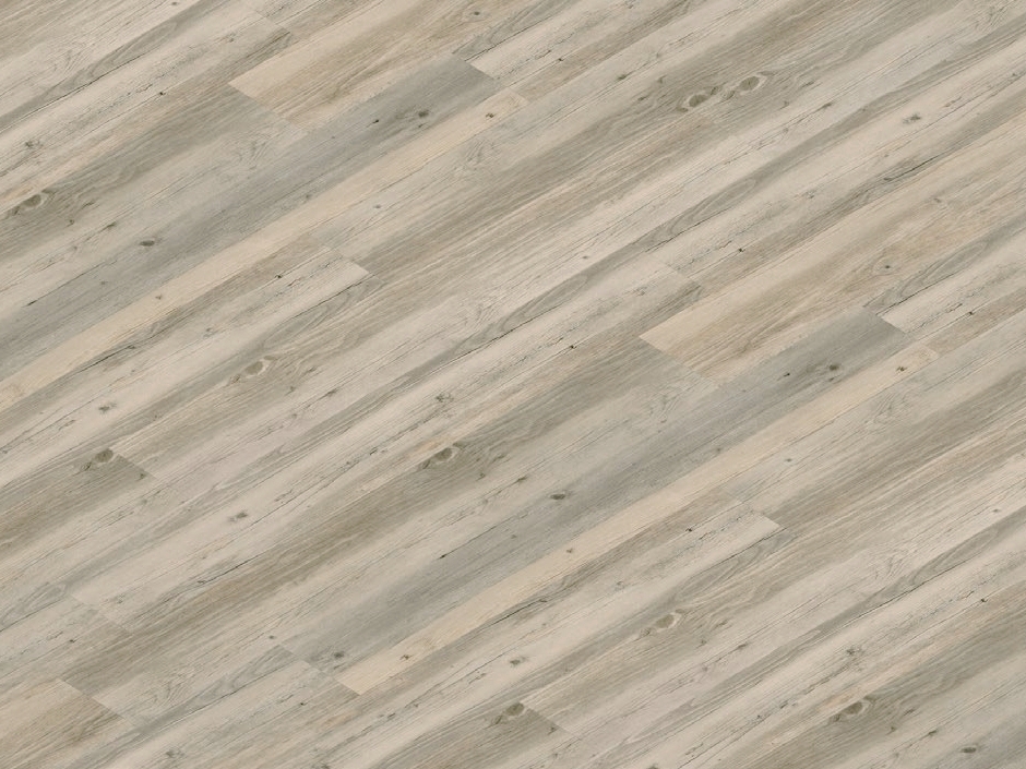 Vinylová podlaha Fatra RS-Click Borovice sibiřská