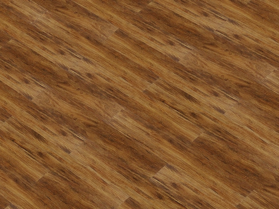 Vinylová podlaha Fatra RS-Click Ořech vlašský