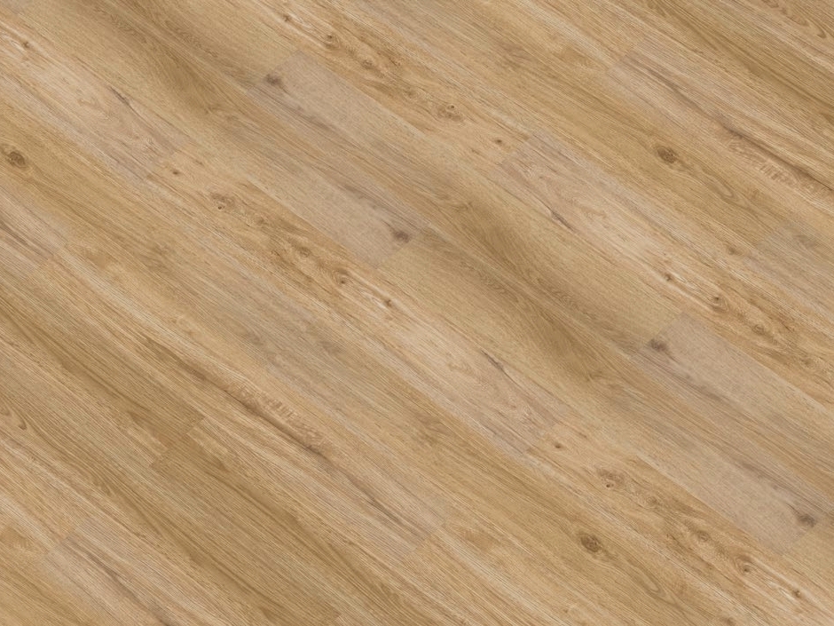 Vinylová podlaha Fatra RS-Click Habr masiv