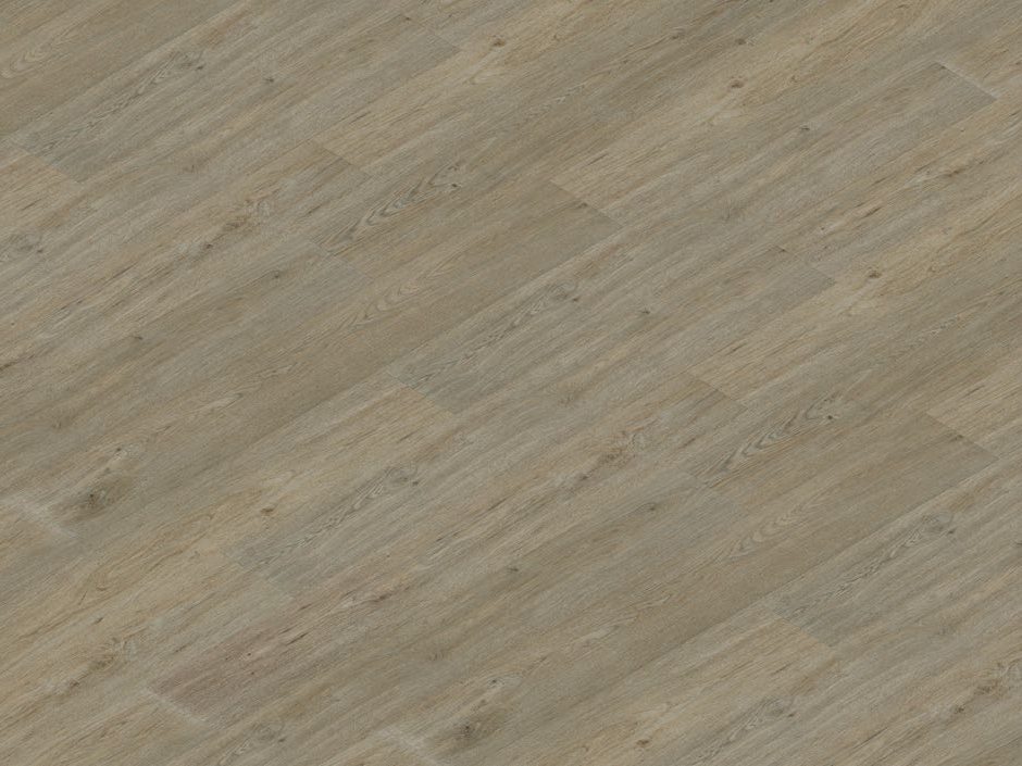 Vinylová podlaha Fatra RS-Click Dub panský