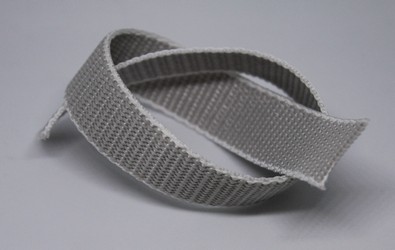 Páska Heluz venkovní rolety 22mm