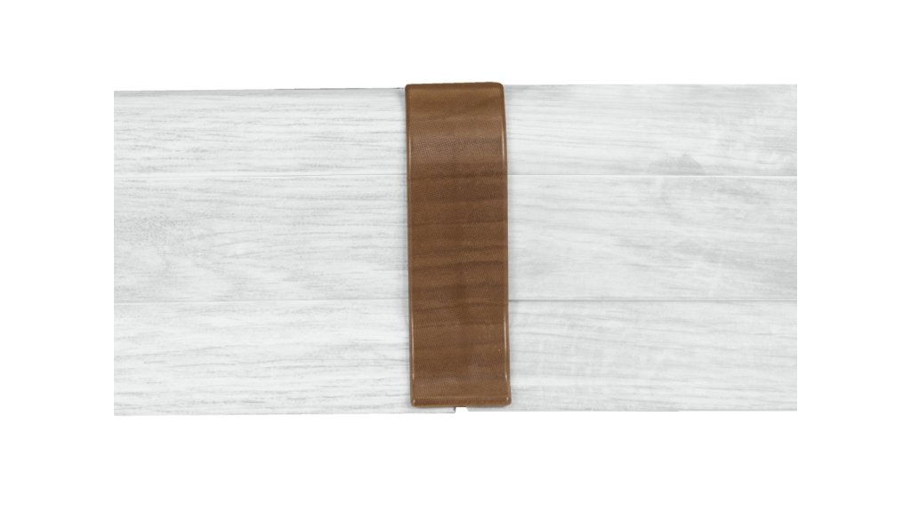 Spojka soklové lišty Döllken SLK 50