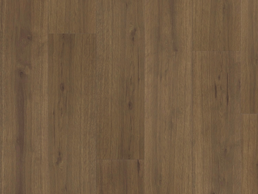 Vinylová podlaha lepená Thermofix PRO Wood Dub cortado