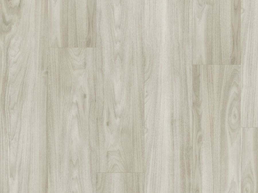 Vinylová podlaha lepená Thermofix PRO Wood Dub bělený