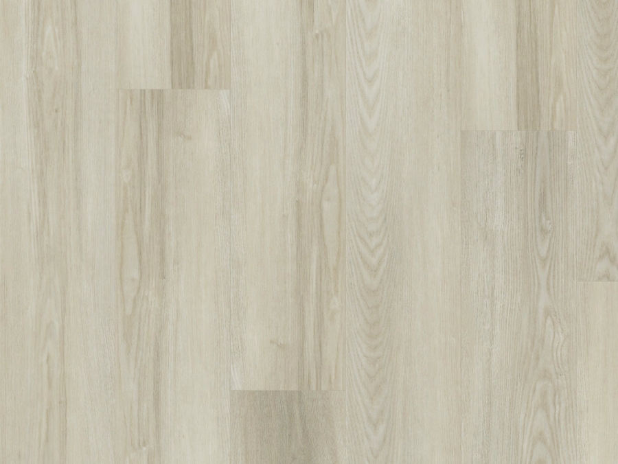 Vinylová podlaha lepená Thermofix PRO Wood Dub valencia