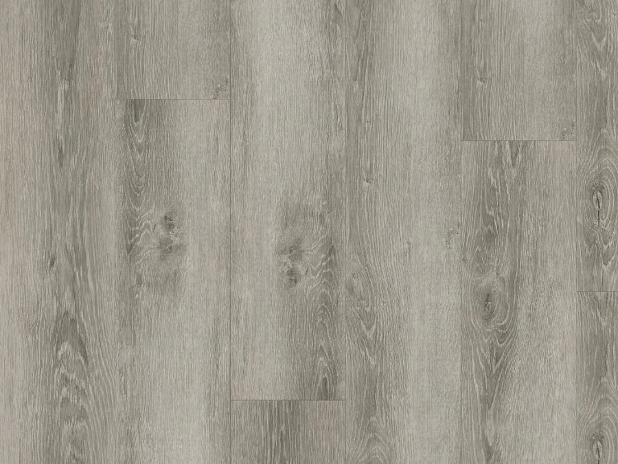 Vinylová podlaha lepená Thermofix PRO Wood Dub japonský