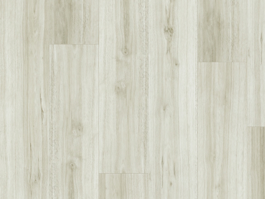 Vinylová podlaha lepená Thermofix PRO Wood Dub roma