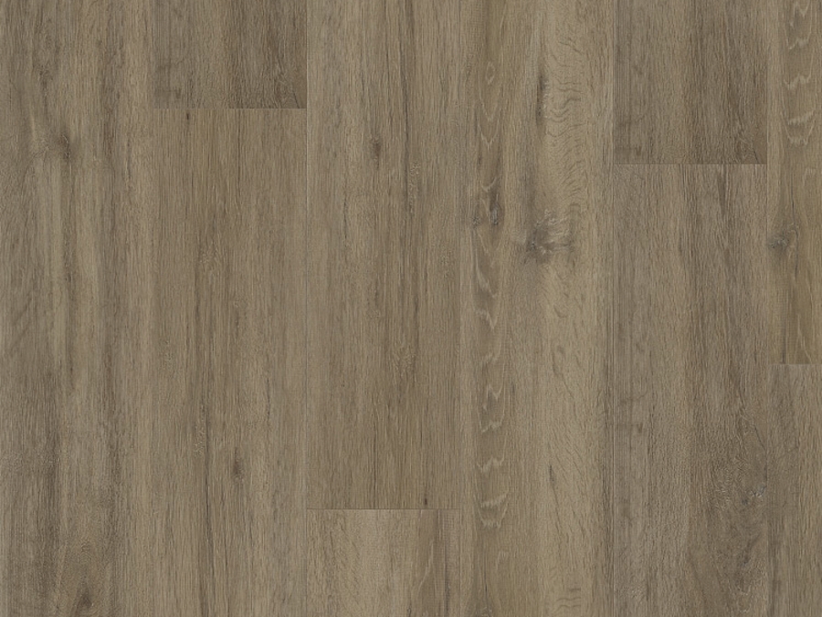 Vinylová podlaha lepená Thermofix PRO Wood Dub mayský