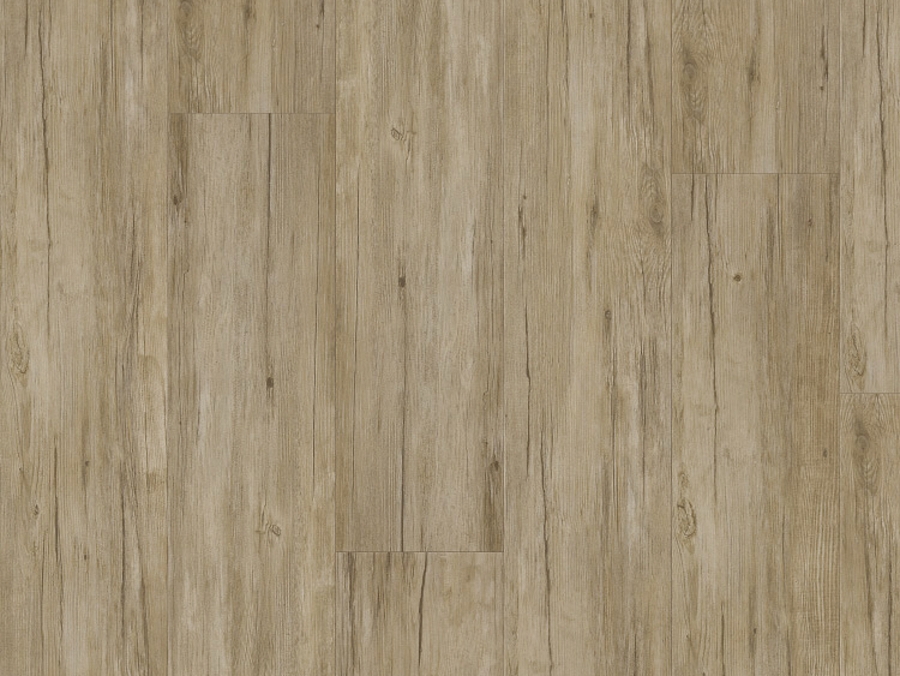 Vinylová podlaha lepená Thermofix PRO Wood Buk templářský