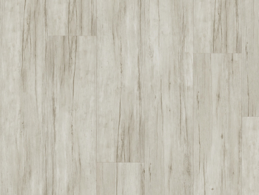 Vinylová podlaha lepená Thermofix PRO Wood Buk virginský