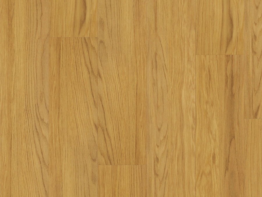 Vinylová podlaha lepená Thermofix PRO Wood Tis horský