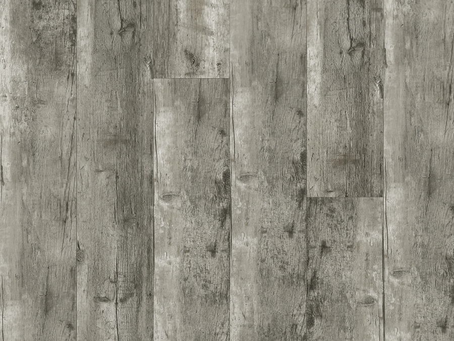 Vinylová podlaha Fatra Thermofix PRO Art Smrk silver