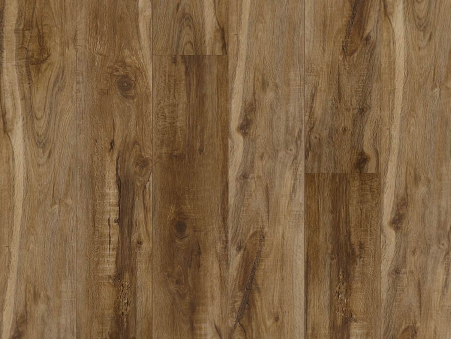 Vinylová podlaha Fatra Thermofix PRO Art Ořech lava