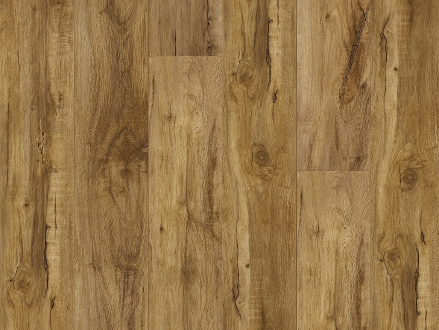 Vinylová podlaha Fatra Thermofix PRO Art Dub Paleo