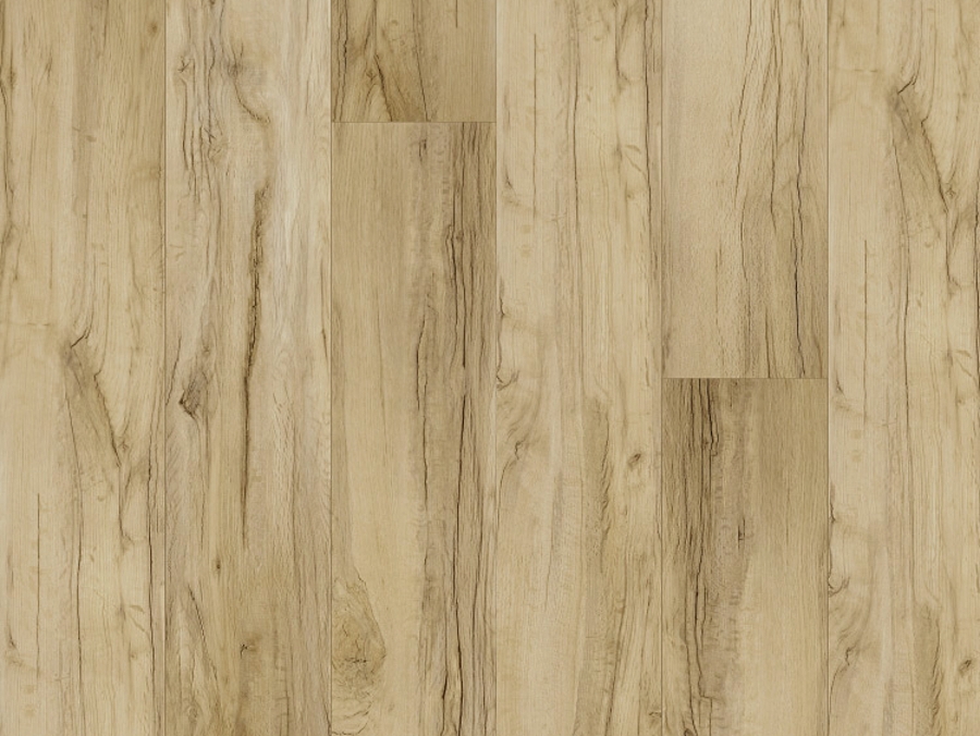 Vinylová podlaha Fatra Thermofix PRO Art Ořech koral