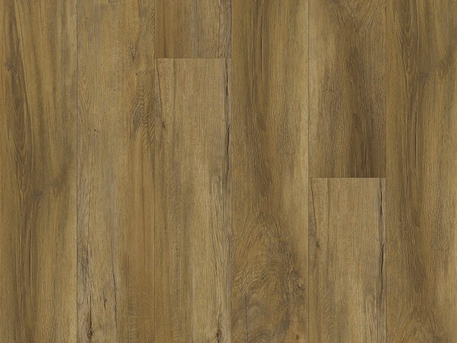 Vinylová podlaha Fatra Thermofix PRO Art Dub mocca