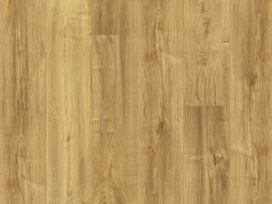 Vinylová podlaha lepená Thermofix PRO Art Kaštan honey