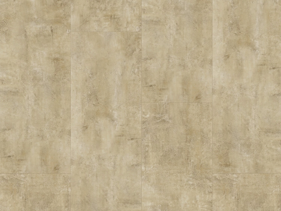 Vinylová podlaha lepená Thermofix PRO Stone Mramor sand